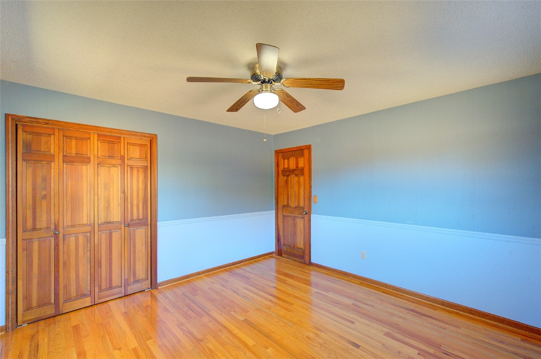 130 Raleighs Lane West Union, SC 29696 - Photo 14 of 47