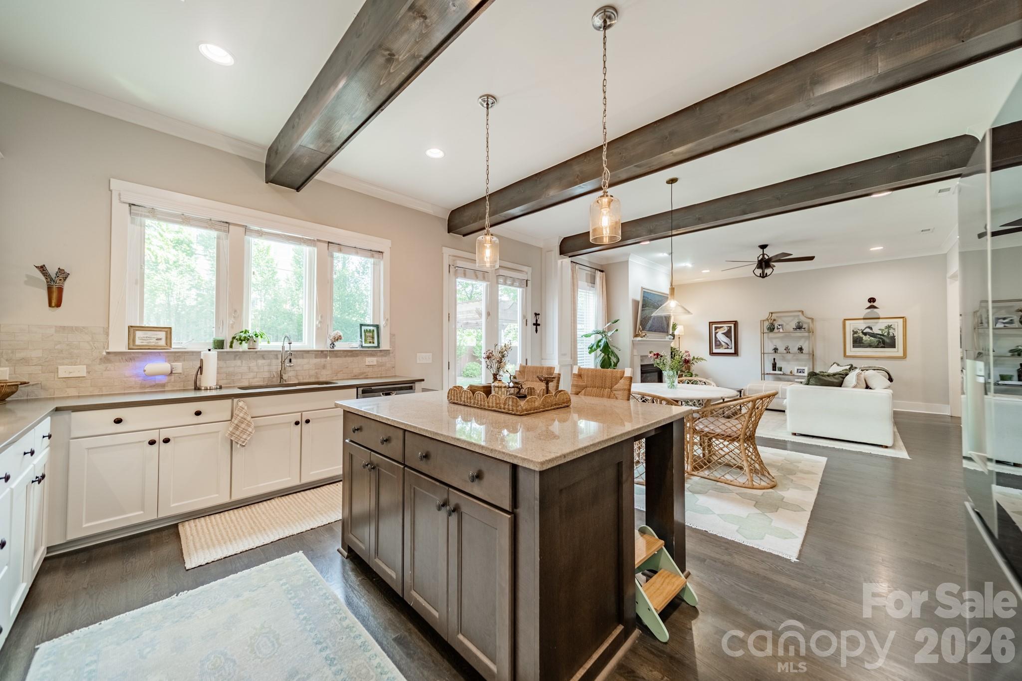 515 Greystone Road Charlotte, NC 28209 - Photo 29 of 48 Gallery Image 29