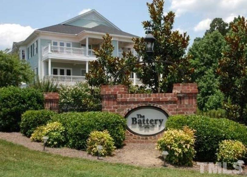 7530 Lead Mine Road, Unit 200 Raleigh, NC 27615 - Photo 1 of 16