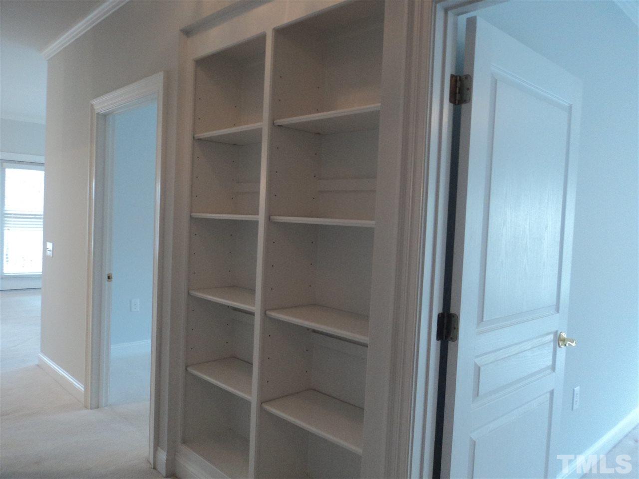 7530 Lead Mine Road, Unit 200 Raleigh, NC 27615 - Photo 11 of 16