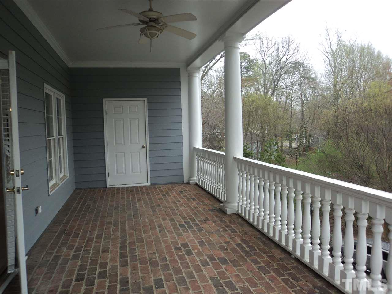 7530 Lead Mine Road, Unit 200 Raleigh, NC 27615 - Photo 12 of 16