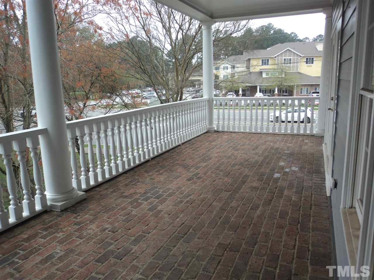 7530 Lead Mine Road, Unit 200 Raleigh, NC 27615 - Photo 13 of 16