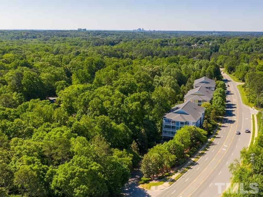 7530 Lead Mine Road, Unit 200 Raleigh, NC 27615 - Photo 16 of 16