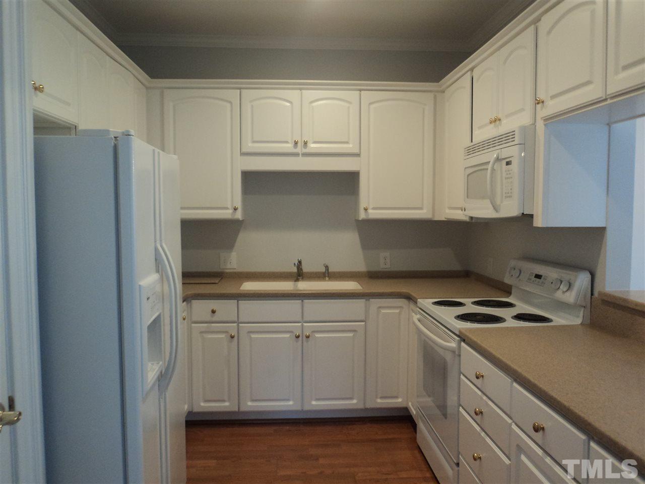 7530 Lead Mine Road, Unit 200 Raleigh, NC 27615 - Photo 3 of 16