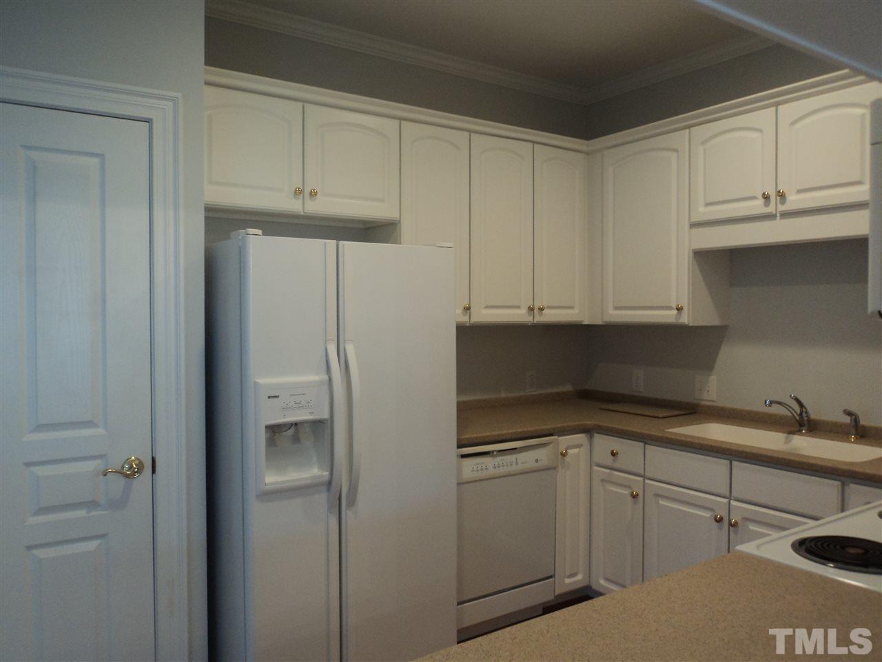 7530 Lead Mine Road, Unit 200 Raleigh, NC 27615 - Photo 4 of 16