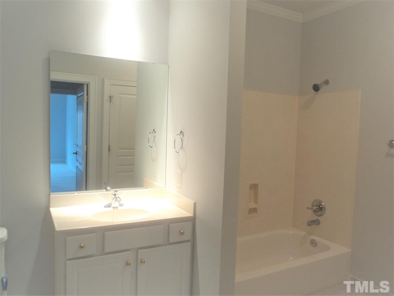 7530 Lead Mine Road, Unit 200 Raleigh, NC 27615 - Photo 5 of 16