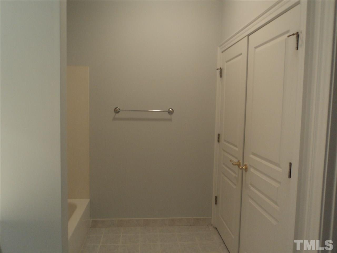 7530 Lead Mine Road, Unit 200 Raleigh, NC 27615 - Photo 6 of 16