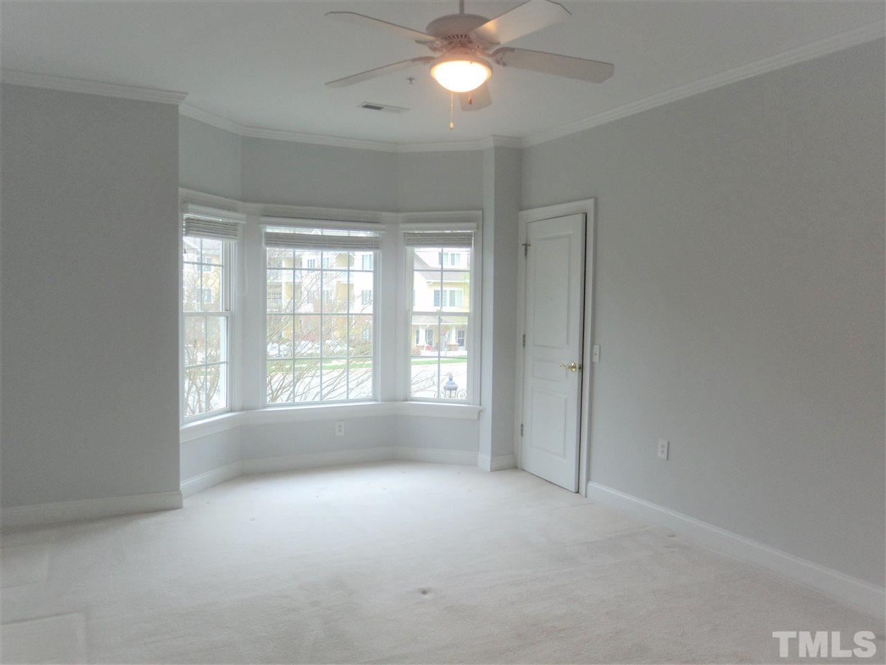 7530 Lead Mine Road, Unit 200 Raleigh, NC 27615 - Photo 7 of 16