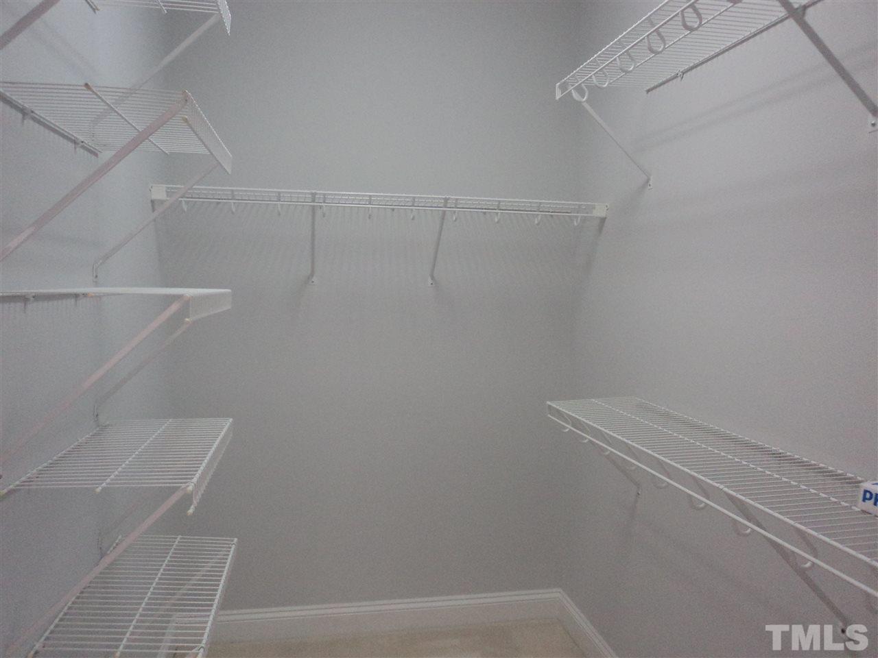 7530 Lead Mine Road, Unit 200 Raleigh, NC 27615 - Photo 8 of 16