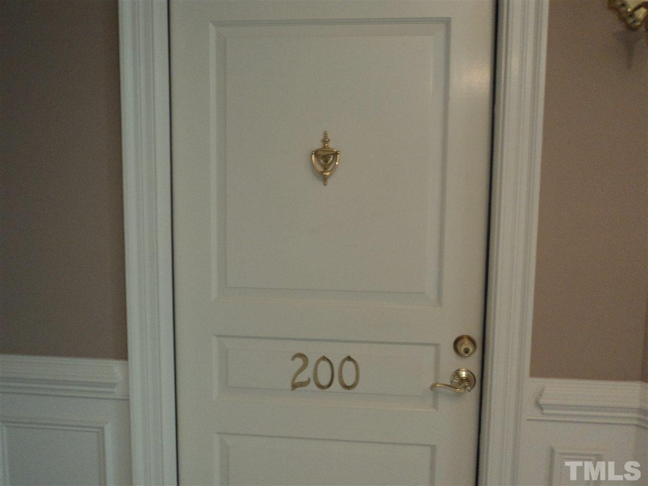 7530 Lead Mine Road, Unit 200 Raleigh, NC 27615 - Photo 9 of 16