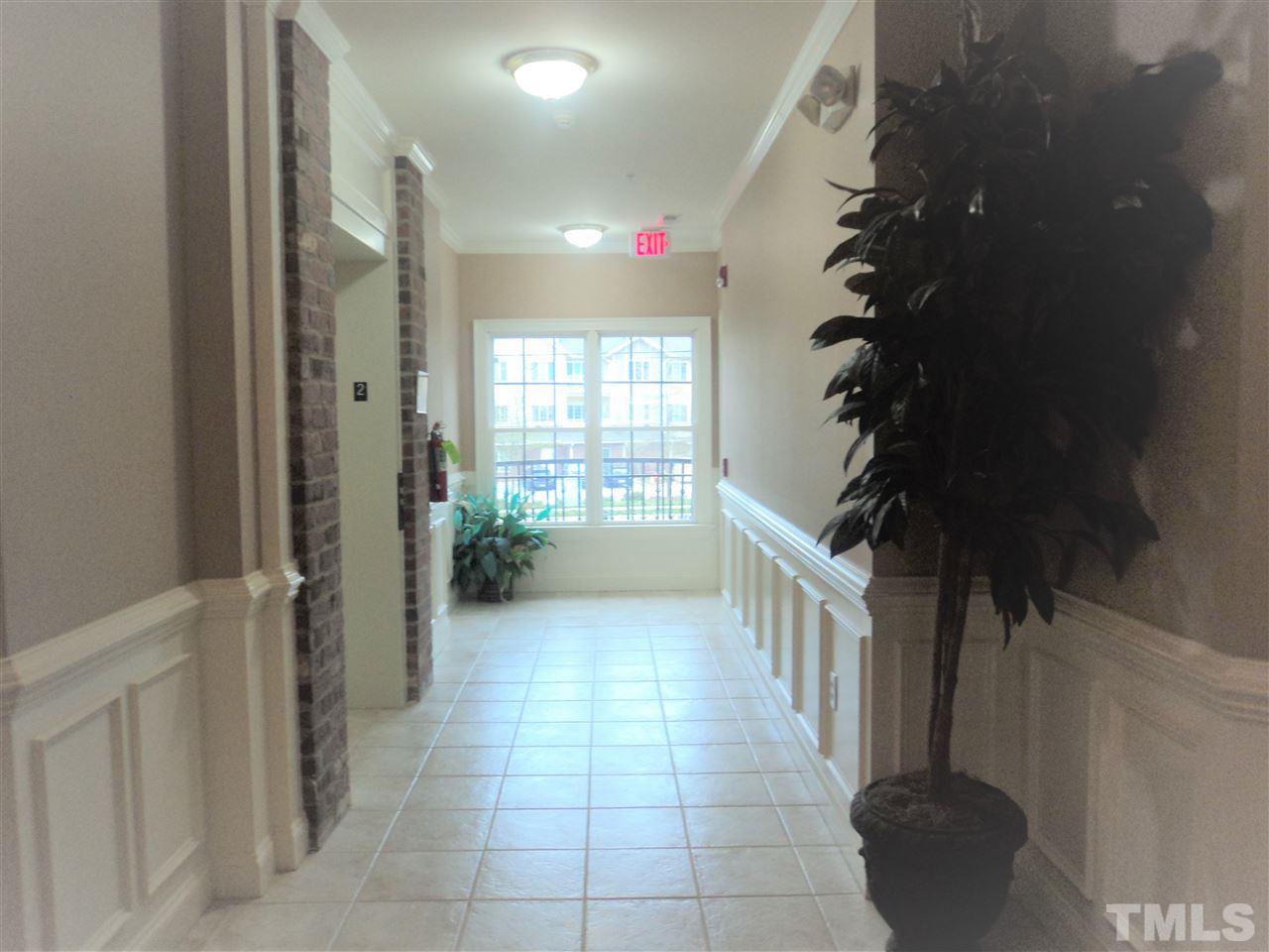 7530 Lead Mine Road, Unit 200 Raleigh, NC 27615 - Photo 10 of 16