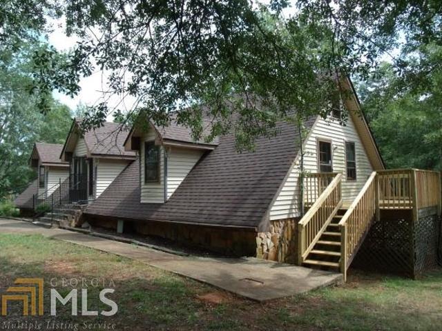 6651 Belton Bridge Road Lula, GA 30554 - Photo 1 of 1 Gallery Image 1