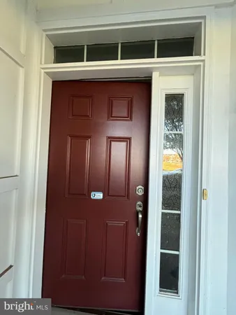 $3,195 | 43057 Thoroughfare Gap Terrace, Ashburn, VA 20148