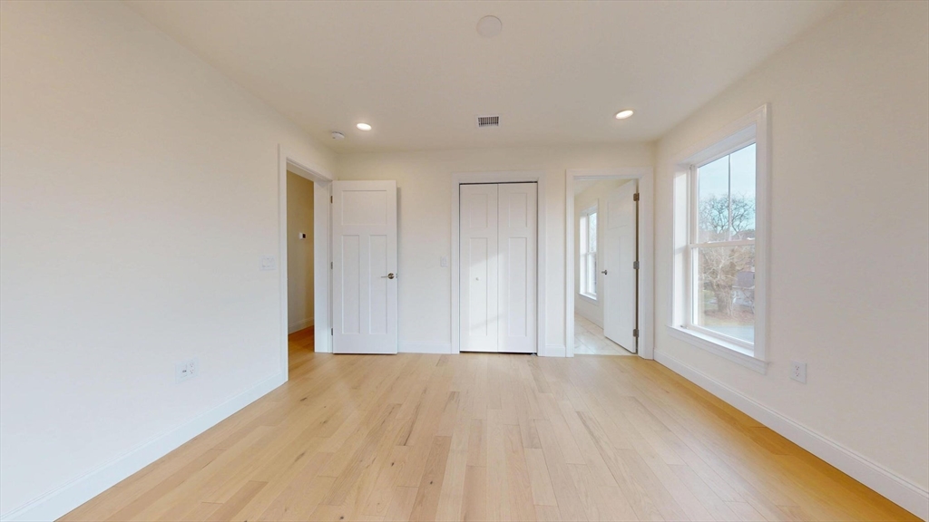 29 Parkers Neck Road Yarmouth, MA 02664 - Photo 26 of 33