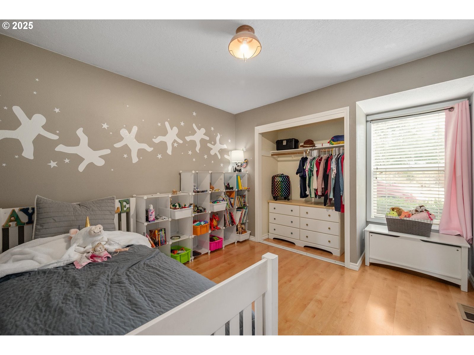 22409 Southwest Newland Road Wilsonville, OR 97070 - Photo 20 of 48 Gallery Image 20
