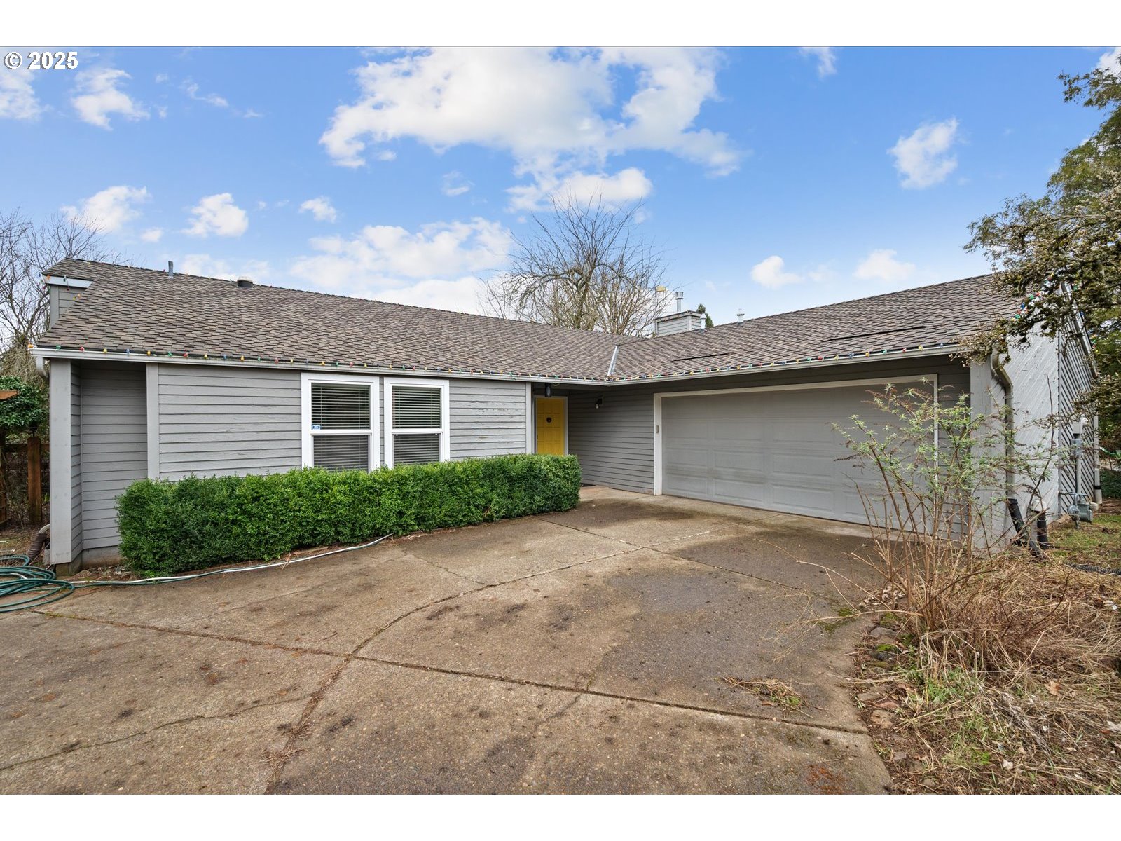 22409 Southwest Newland Road Wilsonville, OR 97070 - Photo 2 of 48 Gallery Image 2