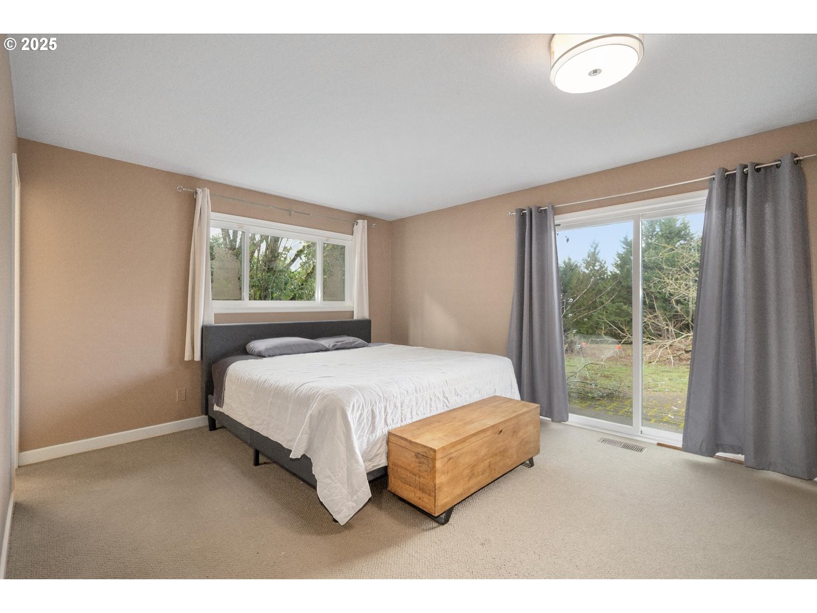 22409 Southwest Newland Road Wilsonville, OR 97070 - Photo 21 of 48 Gallery Image 21