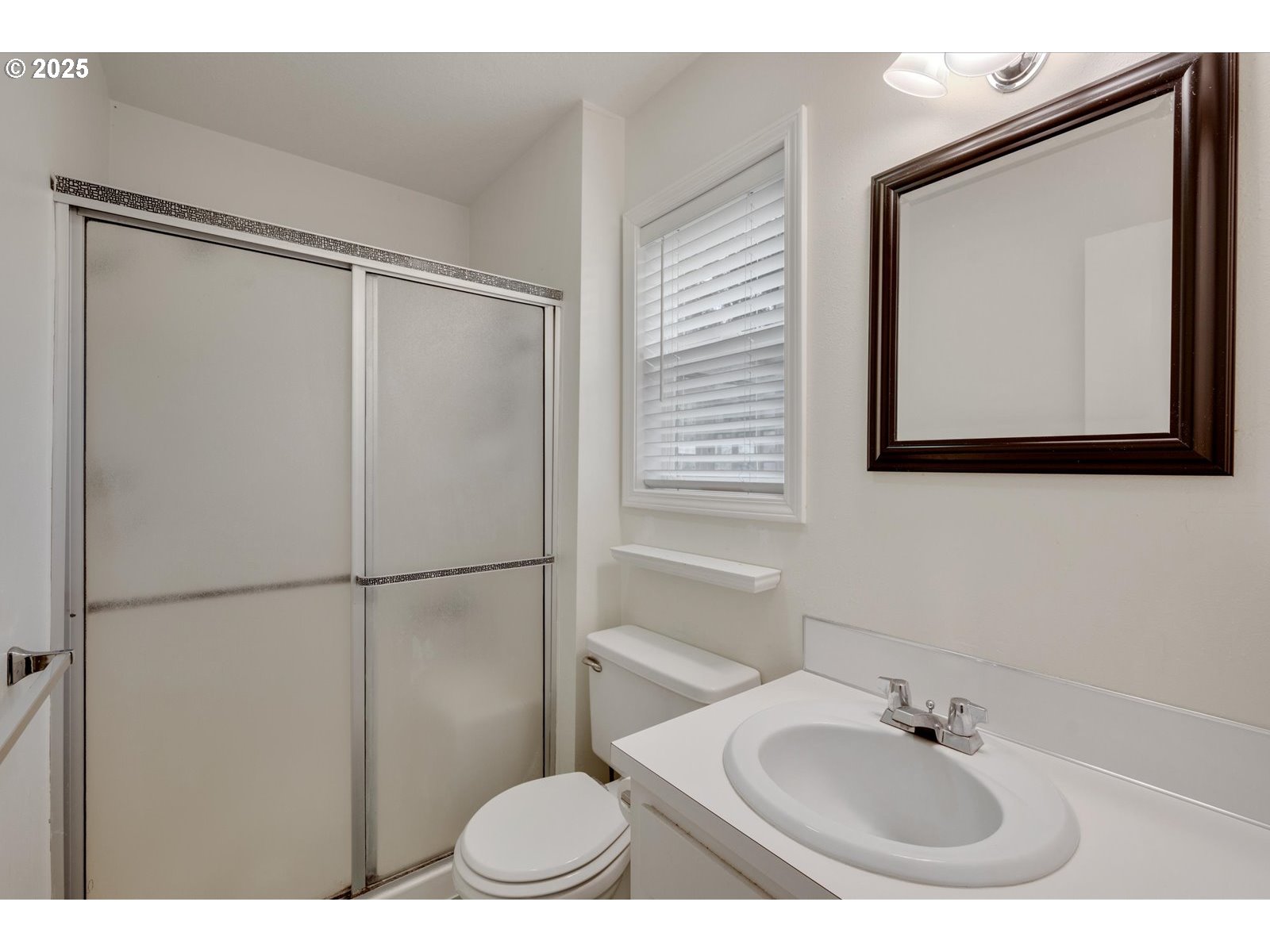 22409 Southwest Newland Road Wilsonville, OR 97070 - Photo 23 of 48 Gallery Image 23