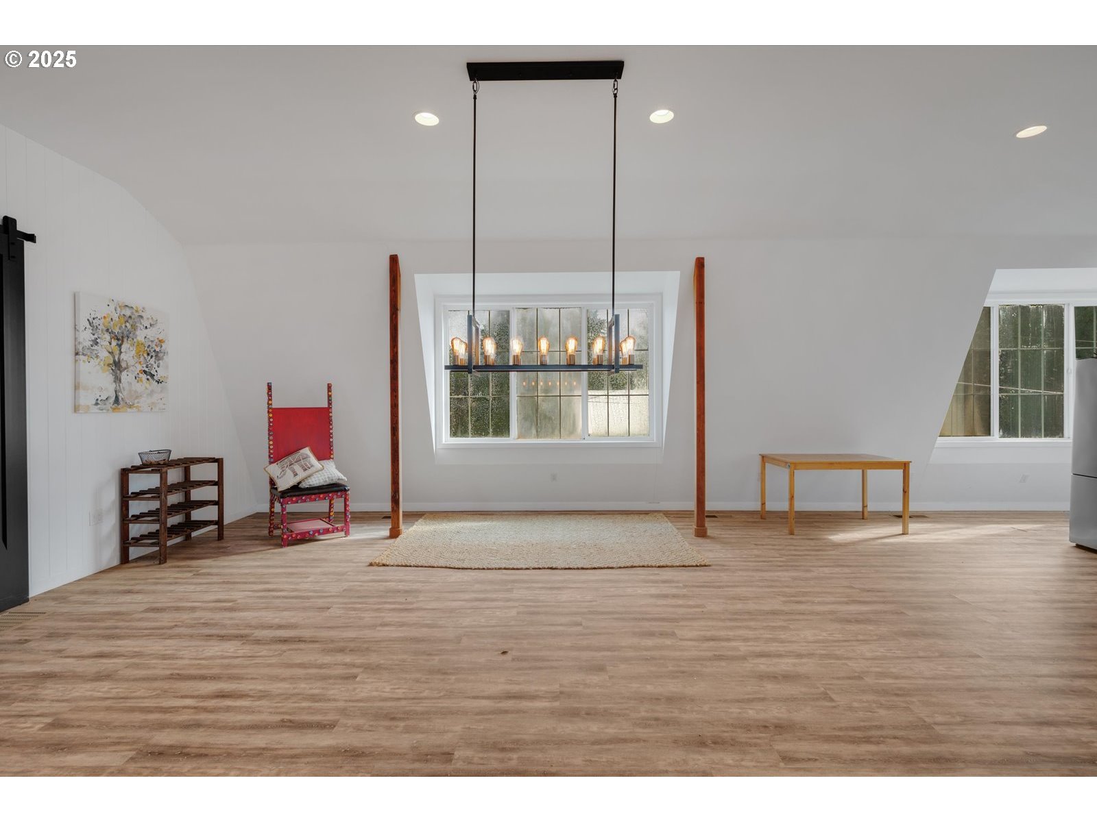 22409 Southwest Newland Road Wilsonville, OR 97070 - Photo 36 of 48 Gallery Image 36