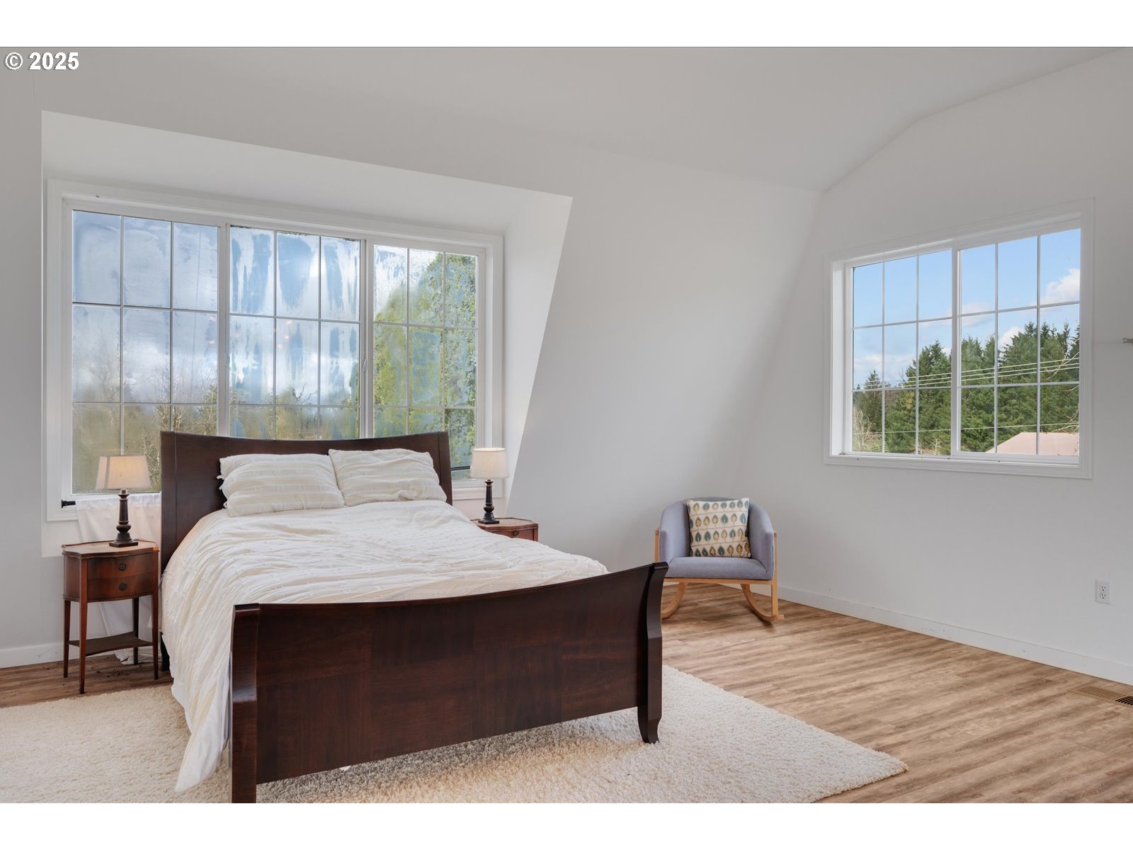22409 Southwest Newland Road Wilsonville, OR 97070 - Photo 40 of 48 Gallery Image 40