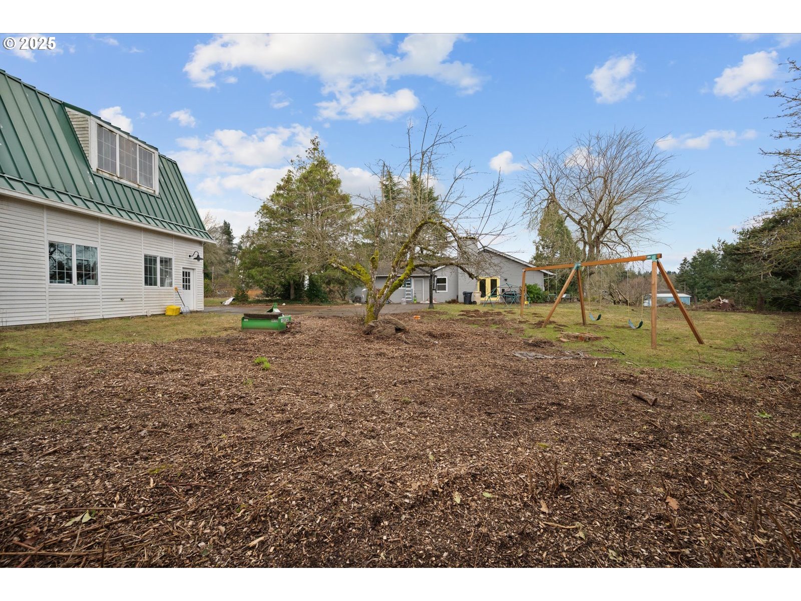 22409 Southwest Newland Road Wilsonville, OR 97070 - Photo 42 of 48 Gallery Image 42