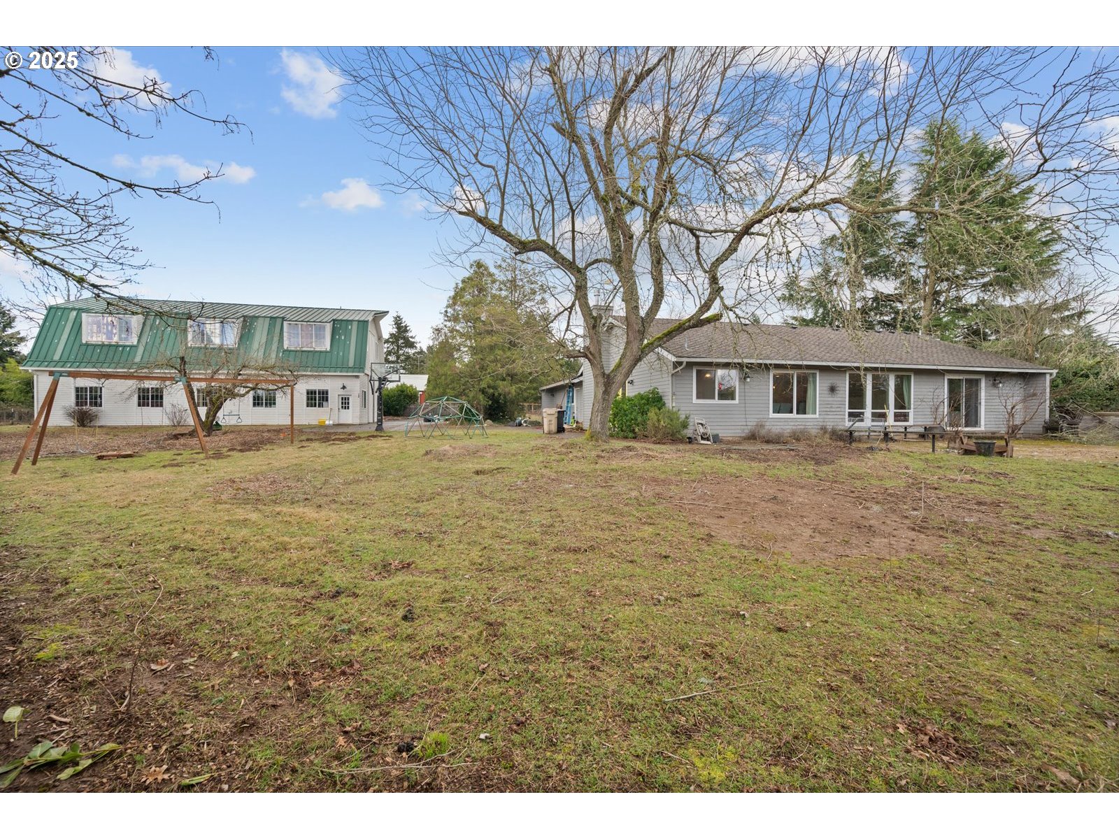 22409 Southwest Newland Road Wilsonville, OR 97070 - Photo 44 of 48 Gallery Image 44