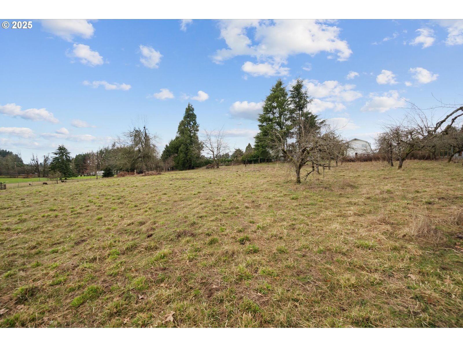 22409 Southwest Newland Road Wilsonville, OR 97070 - Photo 47 of 48 Gallery Image 47