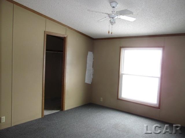 7200 Kennedy Road Munith, MI 49259 - Photo 7 of 12 31365548-6.JPG