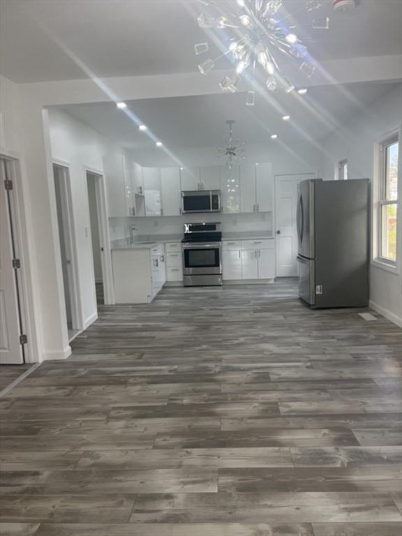 477 Hilldale Avenue, Unit 1 Haverhill, MA 01832 - Photo 4 of 7