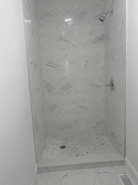 477 Hilldale Avenue, Unit 1 Haverhill, MA 01832 - Photo 6 of 7