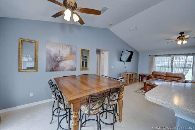 780 Southwest Monsoon Road Port St. Lucie, FL 34953 - Photo 3 of 10