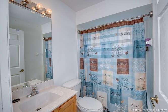 780 Southwest Monsoon Road Port St. Lucie, FL 34953 - Photo 6 of 10