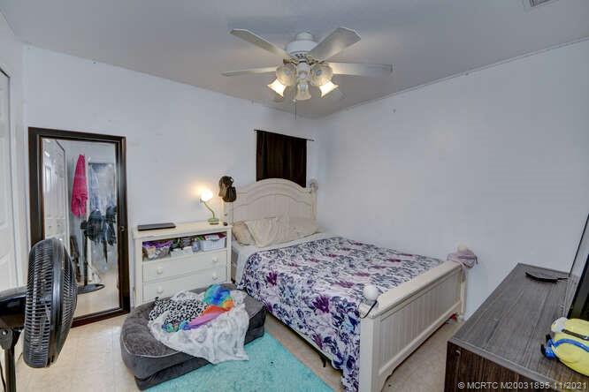 780 Southwest Monsoon Road Port St. Lucie, FL 34953 - Photo 7 of 10