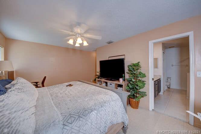 780 Southwest Monsoon Road Port St. Lucie, FL 34953 - Photo 9 of 10
