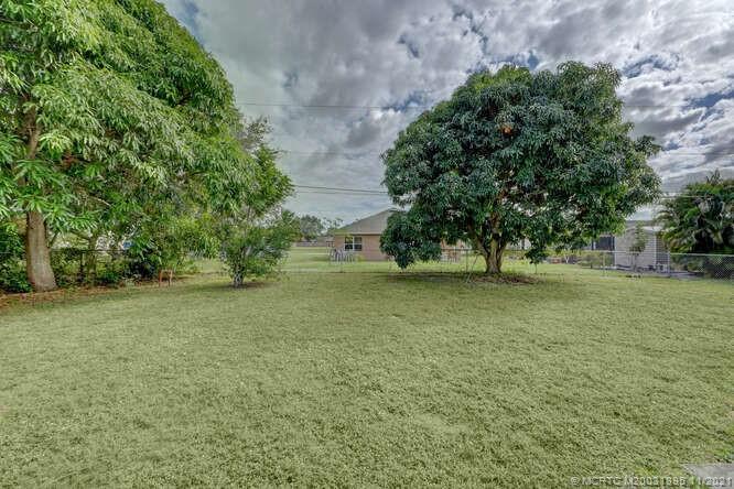 780 Southwest Monsoon Road Port St. Lucie, FL 34953 - Photo 10 of 10