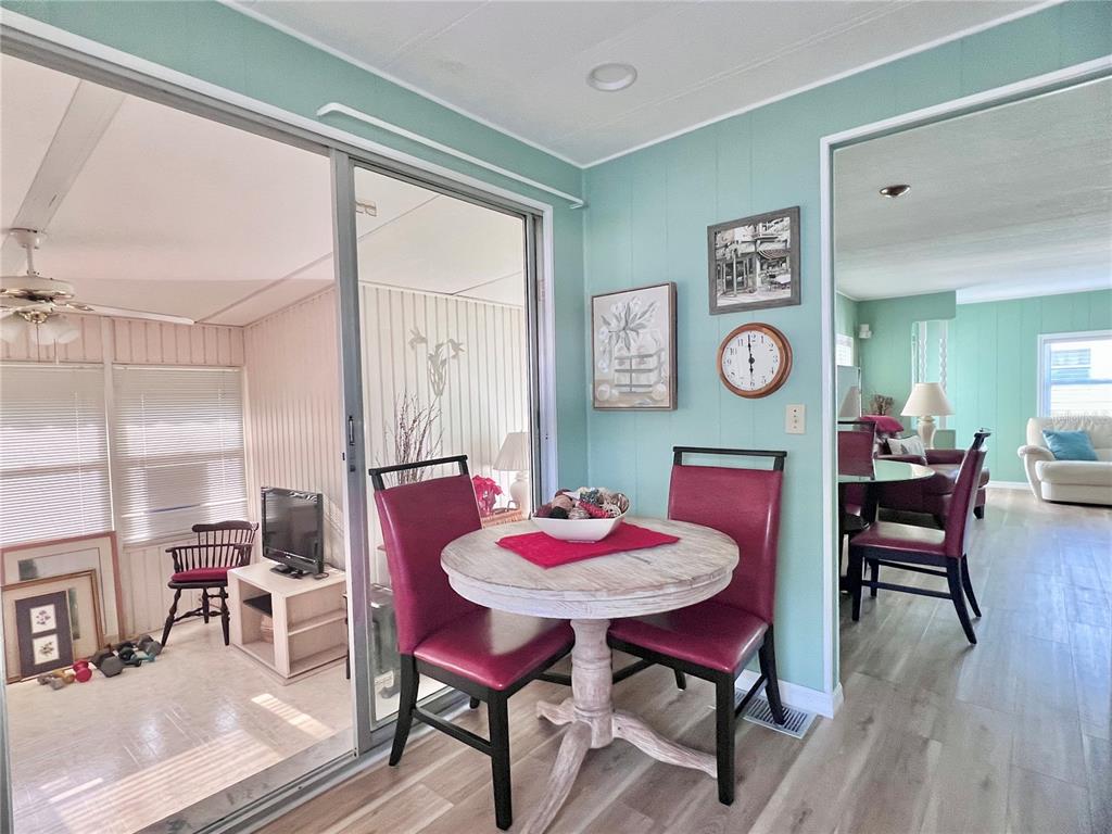 1100 South Belcher Road, Unit 8 Largo, FL 33771 - Photo 4 of 49 Gallery Image 4