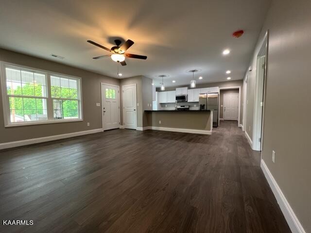 112 Bennett Lane Oak Ridge, TN 37830 - Photo 3 of 13 Gallery Image 3