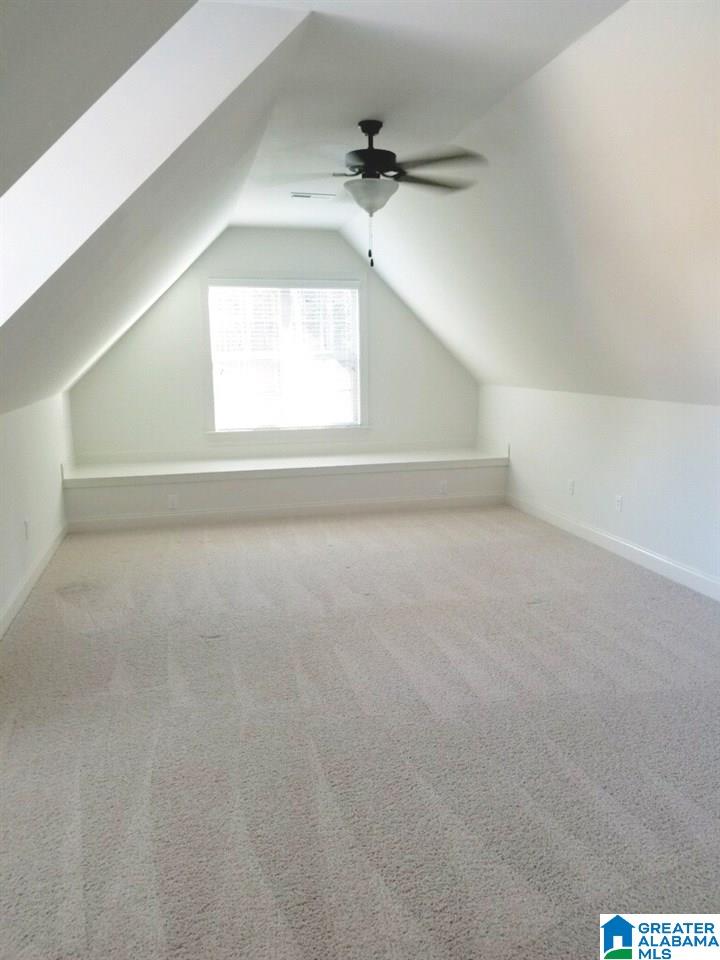 716 Kirkwall Cove Pelham, AL 35124 - Photo 21 of 29
