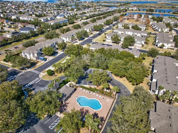 $2,950 | 1519 Priory Circle, Winter Garden, FL 34787