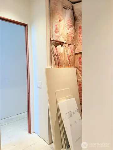 a bathroom with a sink a toilet and a bathtub