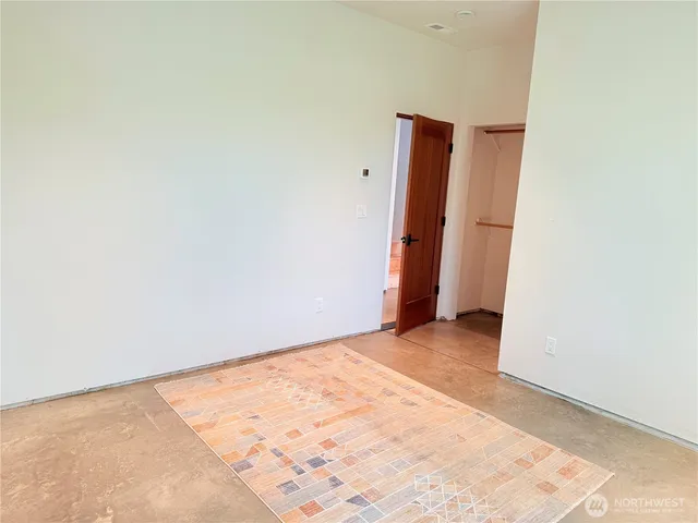 a view of a projector room