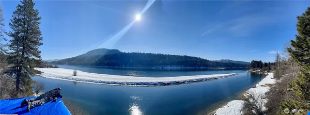 $699,000 | 300 Cedar Lane, Newport, WA 99156