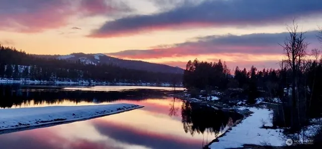 $699,000 | 300 Cedar Lane, Newport, WA 99156