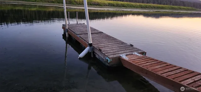 $699,000 | 300 Cedar Lane, Newport, WA 99156