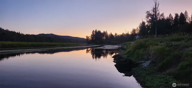 $699,000 | 300 Cedar Lane, Newport, WA 99156