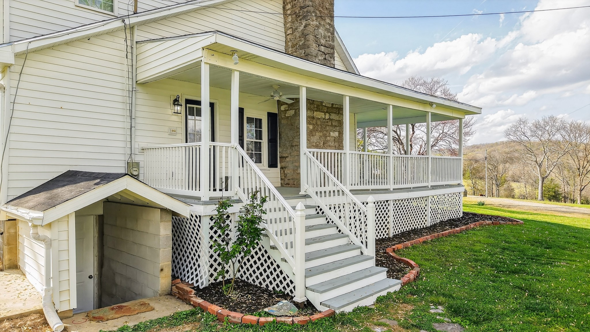1870 Walnut Grove Road Hartsville, TN 37074 - Photo 11 of 100