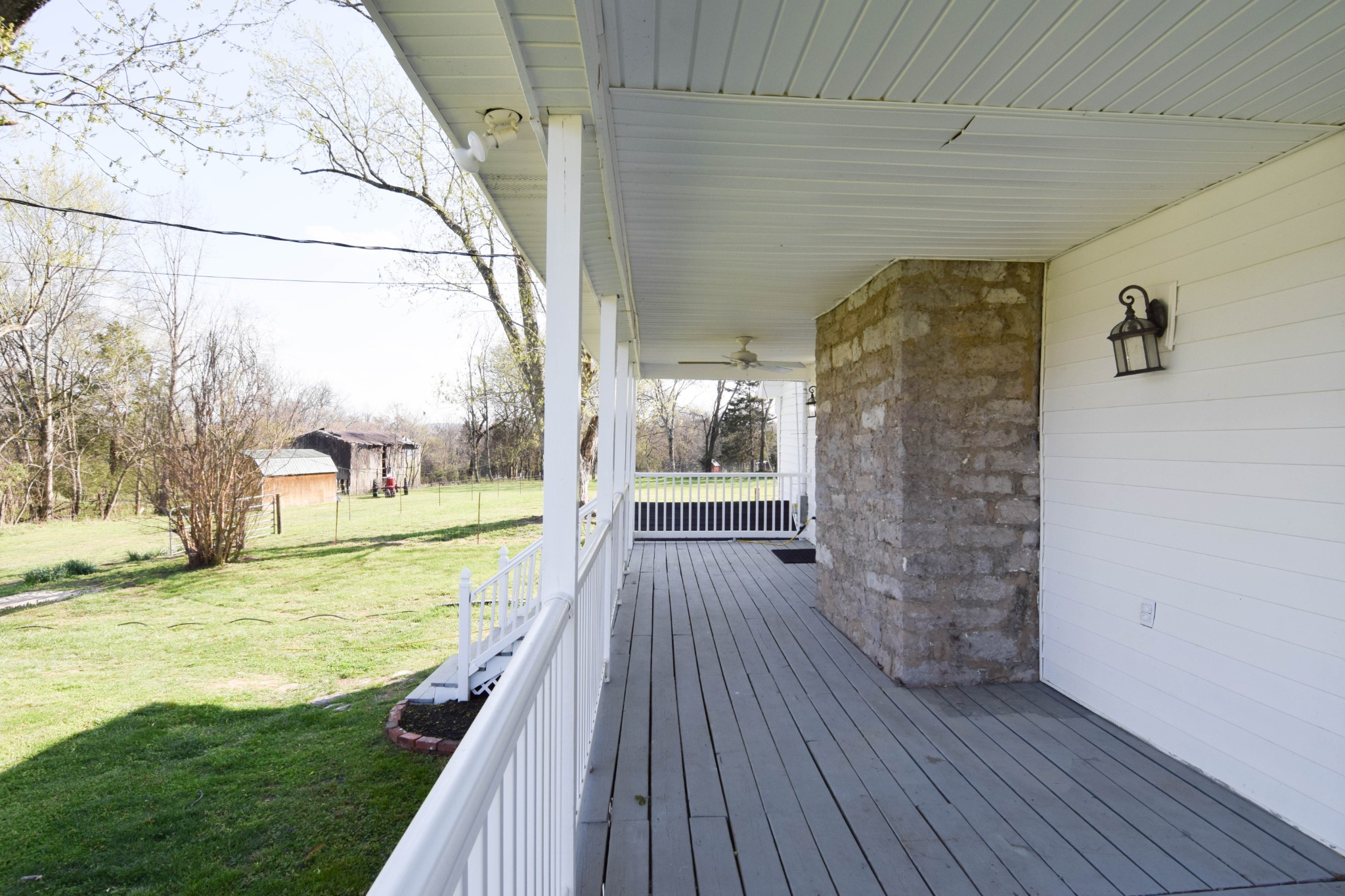 1870 Walnut Grove Road Hartsville, TN 37074 - Photo 12 of 100