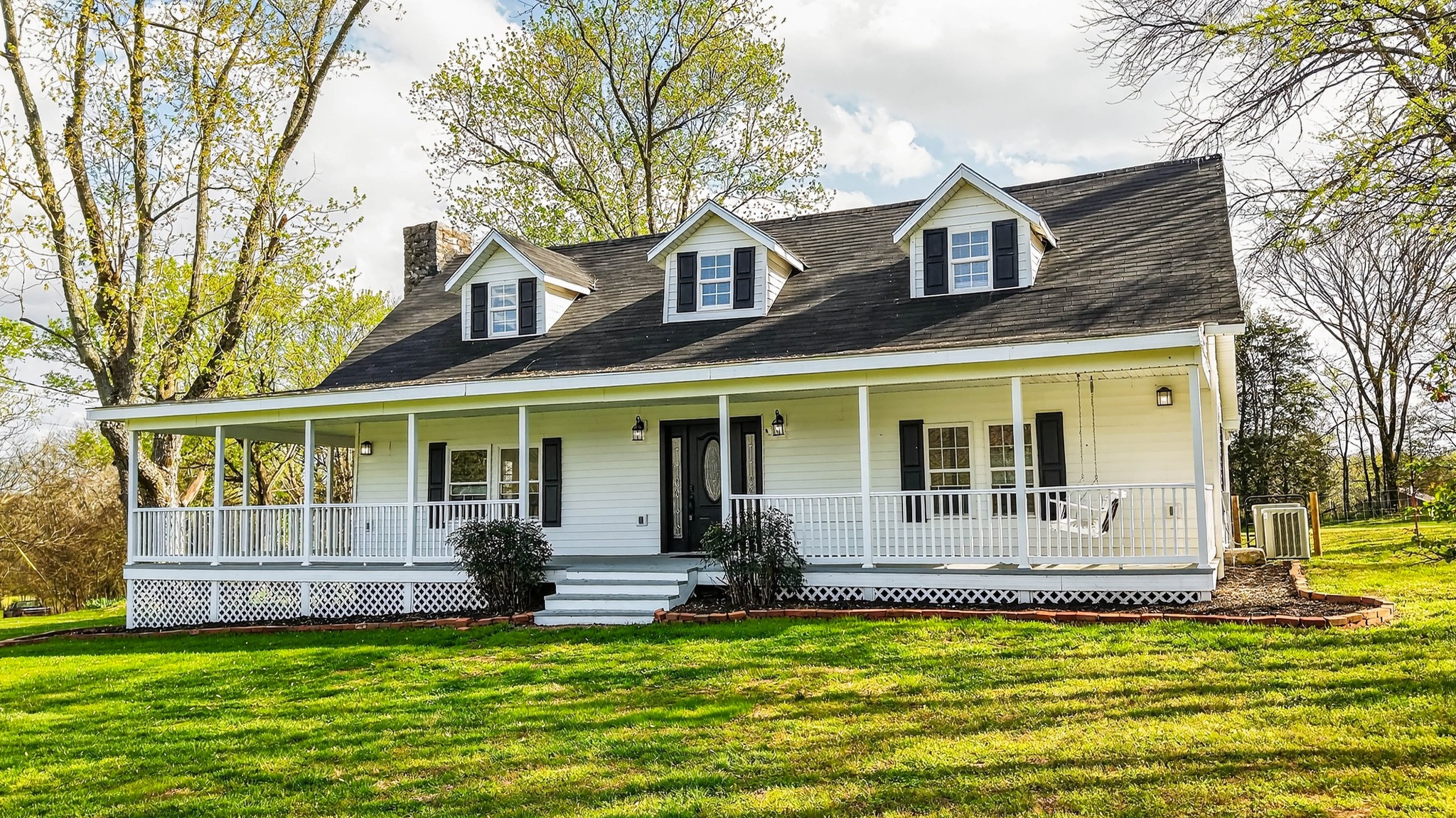 1870 Walnut Grove Road Hartsville, TN 37074 - Photo 13 of 100