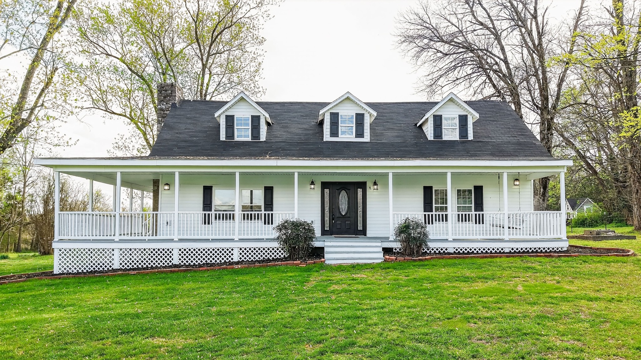 1870 Walnut Grove Road Hartsville, TN 37074 - Photo 14 of 100