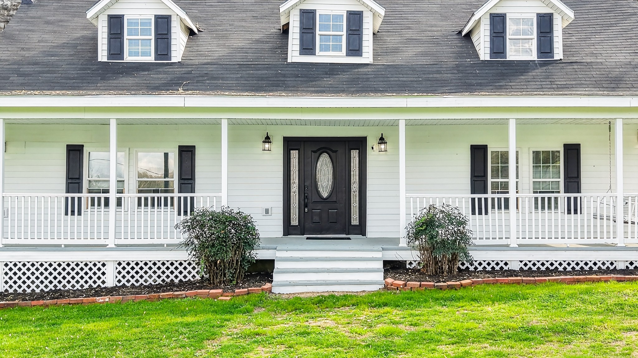 1870 Walnut Grove Road Hartsville, TN 37074 - Photo 15 of 100